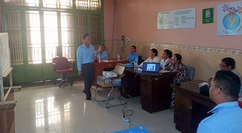 CAMBOYA_FORMACION DOCENTES.jpg